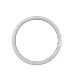 Lâmpada Fluorescente Circular 40w ZENITH
