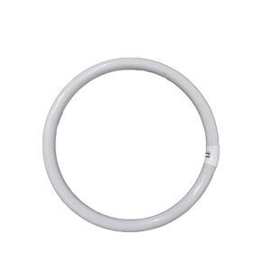 Lâmpada Fluorescente Circular 40w ZENITH