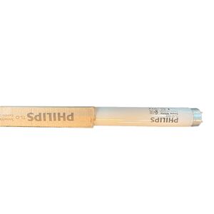 Lâmpada Fluorescente T8 18w 12000k Philips PHILIPS