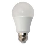 Lampada Led A80 E27 18W 6400K Flux