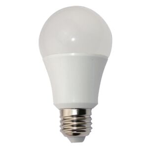 Lampada Led A80 E27 18W 6400K Flux