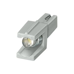 Lâmpada Led Branca 230v  5tg8058-0 SIEMENS