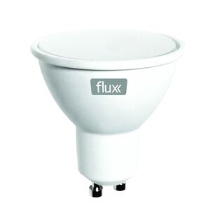 Lampada Led GU10 6W 6400k Flux