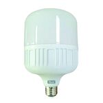 Lampada Led T120 E27 40W 6400K Flux