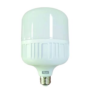 Lampada Led T120 E27 40W 6400K Flux