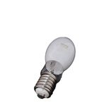 Lâmpada Zenith Vapor De Mercúrio E40 250w ZENITH