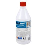 Lava E Branqueia 1 Lt - Toutnet Arga TOUTNET ARGA