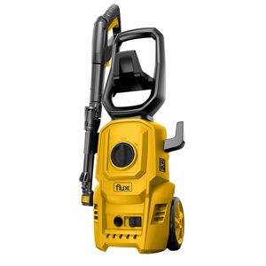 Lavadora Alta Pressão 130B 1400W FX2 Flux
