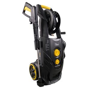 Lavadora Alta Pressão 170B 2500W FX4 Flux