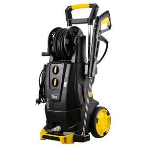 Lavadora Alta Pressão 225B 3200W FX5 Flux