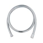 Ligaçao Flex Chuvei 2,0m Vitalioflex Comfort-grohe GROHE