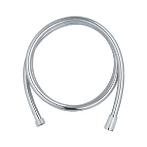 Ligaçao Flex Chuvei 2,0m Vitalioflex Comfort-grohe GROHE