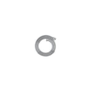 Ligaçao Flex Chuveiro 1,75 Vitalioflex Metal-grohe GROHE