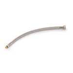 Ligaçao Flex M/f 10/1x3/8 50cm AFJ