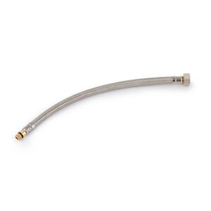 Ligaçao Flex M/f 10/1x3/8 50cm AFJ