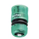 Ligador Mangueira 13-15mm Aquastop - Heliflex HELIFLEX
