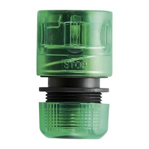 Ligador Mangueira 19mm 3/4 - Heliflex HELIFLEX