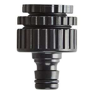 Ligador Torneira 3/4" - 1" - Heliflex HELIFLEX