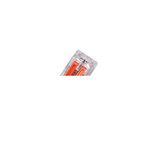 Ligador Wago 2x2,5mm2 Para Fios Flexíveis GEWEST