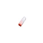 Ligador Wago 2x2,5mm2 Para Fios Rígidos GEWEST