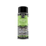 Limpa Contactos Ec467 400ml - Bostik BOSTIK