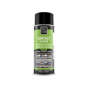 Limpa Contactos Ec467 400ml - Bostik BOSTIK