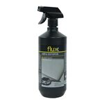 Limpa Estofos 1lt Flux