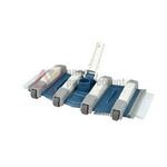 Limpa Fundos Aspirador Flex.350 11/2 - Astrapool ASTRAPOOL