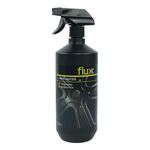 Limpa Jantes 1lt Flux