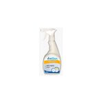 Limpa Juntas Larclean Pistola 500ml - Lacrilar LACRILAR