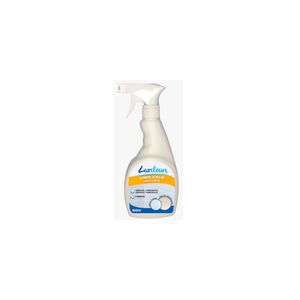 Limpa Juntas Larclean Pistola 500ml - Lacrilar LACRILAR
