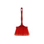 Limpa Moveis Espalmado Cores Div - Sibina SIBINA