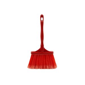 Limpa Moveis Espalmado Cores Div - Sibina SIBINA
