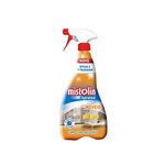 Limpa Moveis Express 750ml - Mistolin MISTOLIN