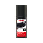 Limpa Plastico 100ml - Sonax SONAX