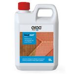 Limpa Superficies Classico 1 Lt - Toutnet Arga TOUTNET ARGA