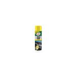 Limpa Tablier 500ml Fresh Shine Limao-turtle Wax TURTLE WAX