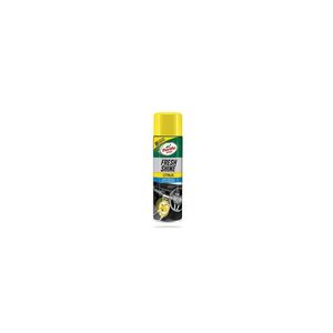 Limpa Tablier 500ml Fresh Shine Limao-turtle Wax TURTLE WAX