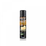 Limpa Tablier Baunilha 300ml - Garley GARLEY