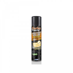 Limpa Tablier Baunilha 300ml - Garley GARLEY