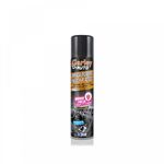 Limpa Tablier Morango 300ml - Garley GARLEY