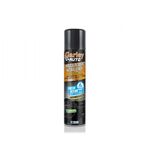Limpa Tablier Natural 300ml - Garley GARLEY
