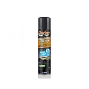 Limpa Tablier Natural 300ml - Garley GARLEY