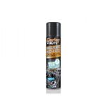 Limpa Tablier Neutro 300ml - Garley GARLEY