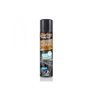Limpa Tablier Neutro 300ml - Garley GARLEY