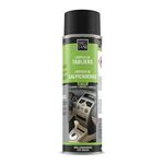Limpa Tablier St773 600ml Baunilha - Bostik BOSTIK