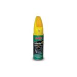 Limpa Tecidos Interior1 400ml 64653 - Turtle Wax TURTLE WAX