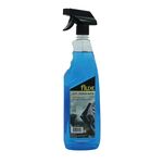 Limpa Vidros 5lt Flux