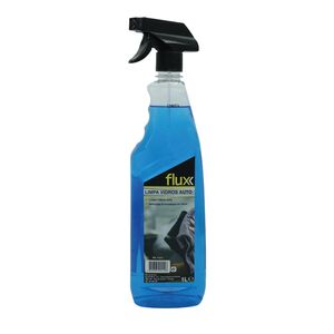 Limpa Vidros 5lt Flux