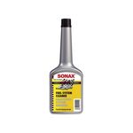 Limpeza Circuito Gasolinal 250ml -  Sonax SONAX